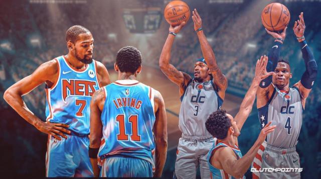 1612159524765012394.jpg Russell-Westbrook-Bradley-Beal-Kevin-Durant-Kyrie-Irving-Nets-Wizards.jpg
